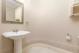 2811 Meadowside Dr, McKinney, TX 75071 - Photo 21