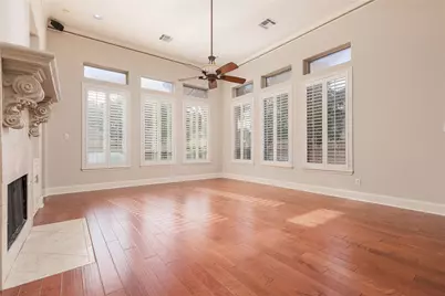 2811 Meadowside Drive, McKinney, TX 75071 - Photo 5