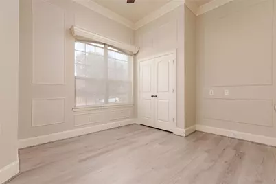 2811 Meadowside Drive, McKinney, TX 75071 - Photo 3