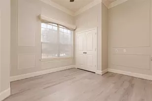 2811 Meadowside Dr, McKinney, TX 75071 - Photo 3