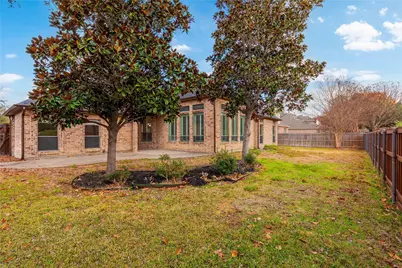2811 Meadowside Drive, McKinney, TX 75071 - Photo 25