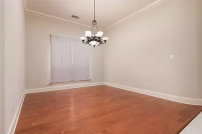 2811 Meadowside Drive, McKinney, TX 75071 - Photo 13