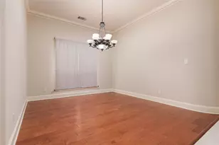 2811 Meadowside Dr, McKinney, TX 75071 - Photo 13