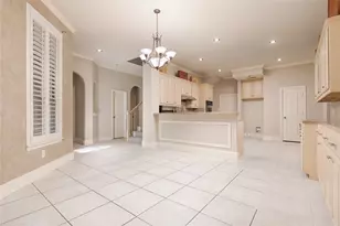 2811 Meadowside Dr, McKinney, TX 75071 - Photo 7