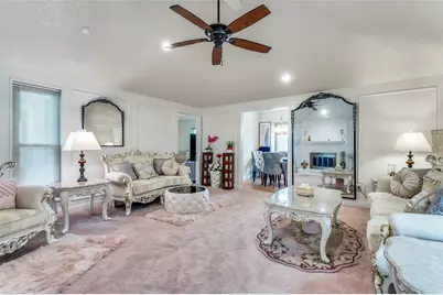 1513 Silverleaf Drive, Carrollton, TX 75007 - Photo 3