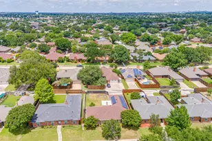 1513 Silverleaf Dr, Carrollton, TX 75007 - Photo 13