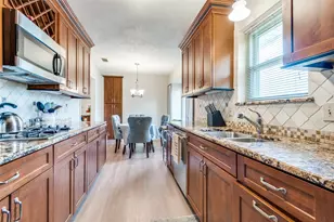 1513 Silverleaf Dr, Carrollton, TX 75007 - Photo 7