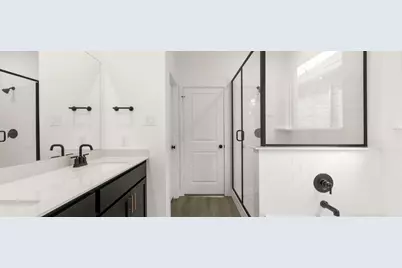 4302 Crossvine Lane, Melissa, TX 75454 - Photo 21