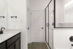 4302 Crossvine Ln, Melissa, TX 75454 - Photo 21