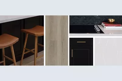 4302 Crossvine Lane, Melissa, TX 75454 - Photo 5