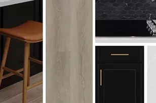 4302 Crossvine Ln, Melissa, TX 75454 - Photo 5