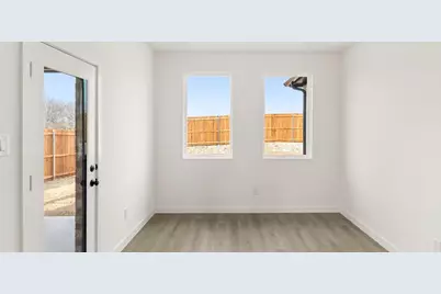 4302 Crossvine Lane, Melissa, TX 75454 - Photo 17