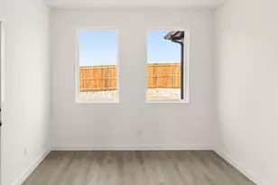 4302 Crossvine Ln, Melissa, TX 75454 - Photo 17