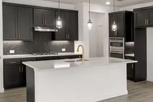 4302 Crossvine Ln, Melissa, TX 75454 - Photo 11