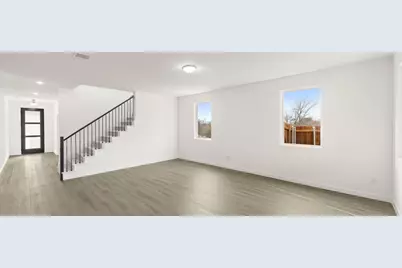 4302 Crossvine Lane, Melissa, TX 75454 - Photo 15