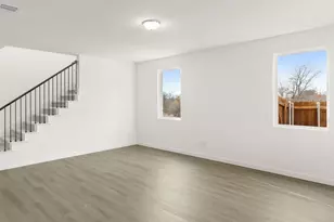 4302 Crossvine Ln, Melissa, TX 75454 - Photo 15