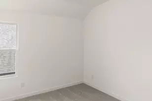 4302 Crossvine Ln, Melissa, TX 75454 - Photo 29