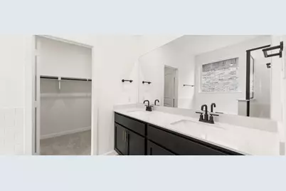 4302 Crossvine Lane, Melissa, TX 75454 - Photo 19