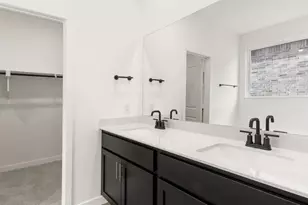 4302 Crossvine Ln, Melissa, TX 75454 - Photo 19