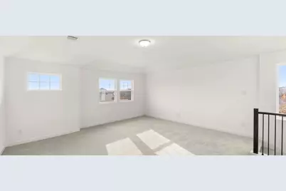 4302 Crossvine Lane, Melissa, TX 75454 - Photo 23