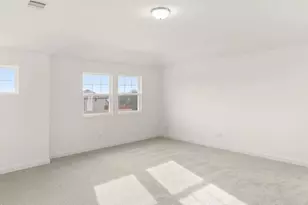 4302 Crossvine Ln, Melissa, TX 75454 - Photo 23