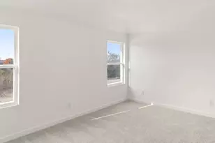 4302 Crossvine Ln, Melissa, TX 75454 - Photo 25