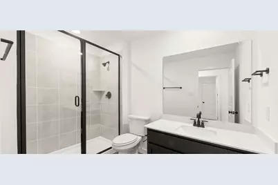 4302 Crossvine Lane, Melissa, TX 75454 - Photo 27