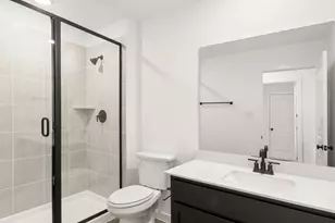 4302 Crossvine Ln, Melissa, TX 75454 - Photo 27