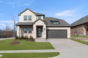 4302 Crossvine Ln, Melissa, TX 75454 - Photo 1