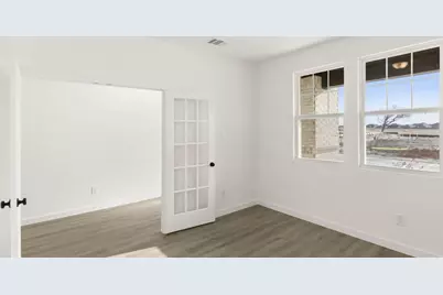 4302 Crossvine Lane, Melissa, TX 75454 - Photo 9