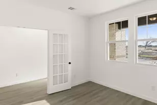 4302 Crossvine Ln, Melissa, TX 75454 - Photo 9