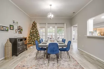 2637 Surrey Woods Road, Flower Mound, TX 75028 - Photo 5