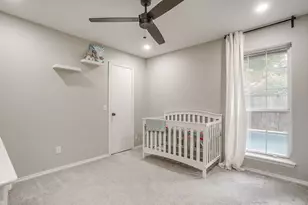 2637 Surrey Woods Rd, Flower Mound, TX 75028 - Photo 29