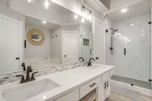 2637 Surrey Woods Rd, Flower Mound, TX 75028 - Photo 23