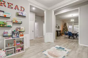 2637 Surrey Woods Rd, Flower Mound, TX 75028 - Photo 7
