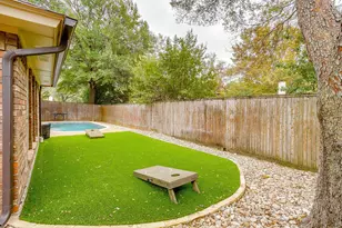 2637 Surrey Woods Rd, Flower Mound, TX 75028 - Photo 35