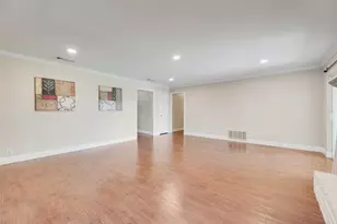 1574 College Pkwy, Lewisville, TX 75077 - Photo 5