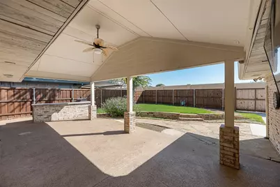 1574 College Parkway, Lewisville, TX 75077 - Photo 17