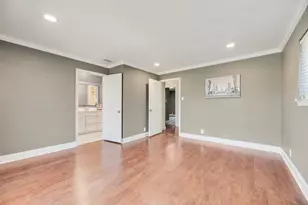 1574 College Pkwy, Lewisville, TX 75077 - Photo 9