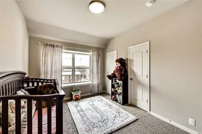 881 Merino Drive, Allen, TX 75013 - Photo 19