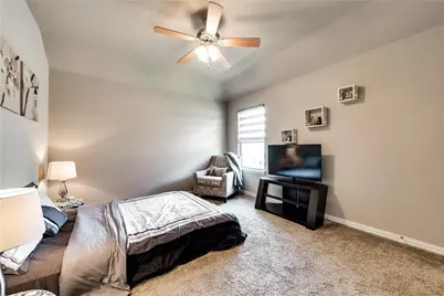 881 Merino Drive, Allen, TX 75013 - Photo 21