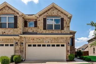 881 Merino Drive, Allen, TX 75013 - Photo 29