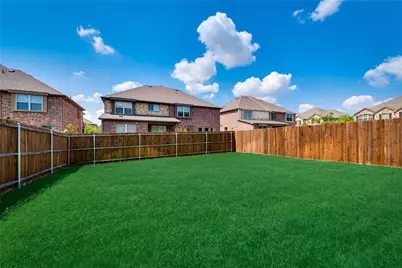 881 Merino Drive, Allen, TX 75013 - Photo 23