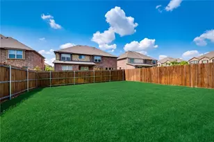 881 Merino Drive, Allen, TX 75013 - Photo 23