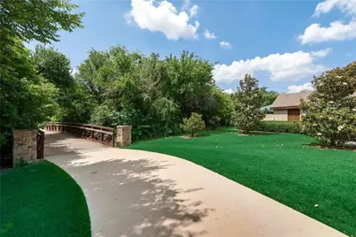 881 Merino Drive, Allen, TX 75013 - Photo 27