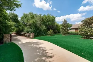 881 Merino Drive, Allen, TX 75013 - Photo 27
