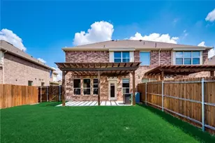 881 Merino Drive, Allen, TX 75013 - Photo 25