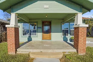 3958 Lisbon St, Fort Worth, TX 76107 - Photo 5