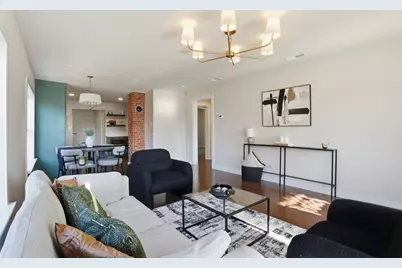 3958 Lisbon Street, Fort Worth, TX 76107 - Photo 11