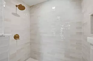 3958 Lisbon St, Fort Worth, TX 76107 - Photo 23